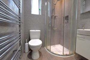 Photo 9- click for photo gallery